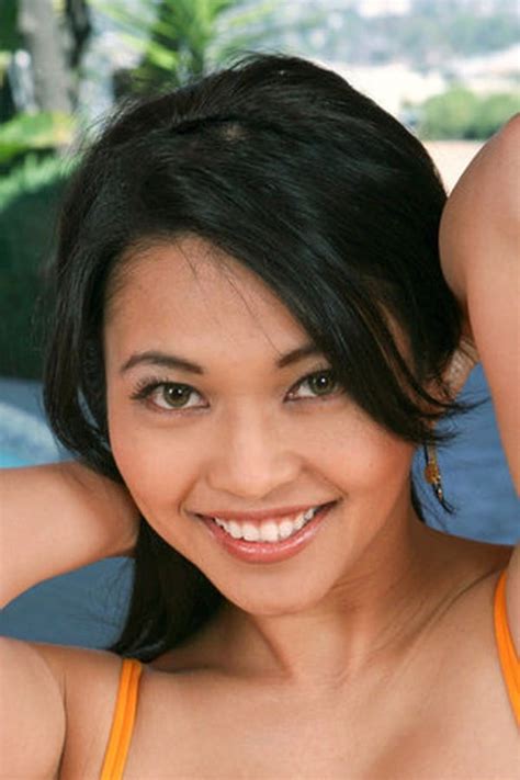 mike tan sex|Mika Tan Pornstar Page & Porn Videos .